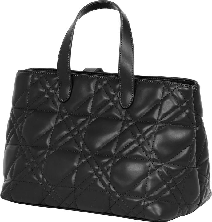 Immagine prodotto Cavalli Class Borsetta Rosangela 29 cm