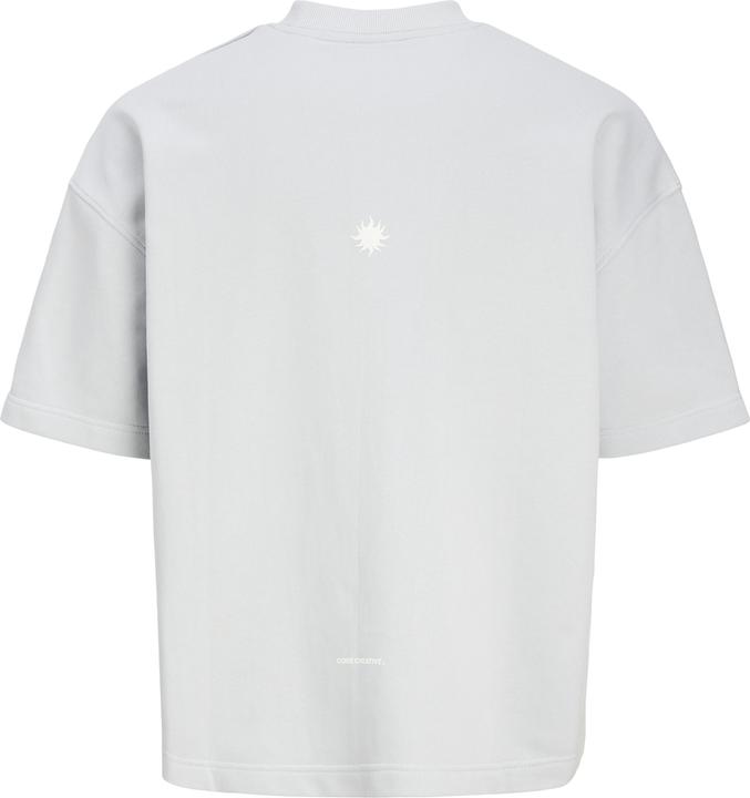 Immagine prodotto Jack & Jones Gedruckt Sweatshirt Junior Sweatshirt (140)
