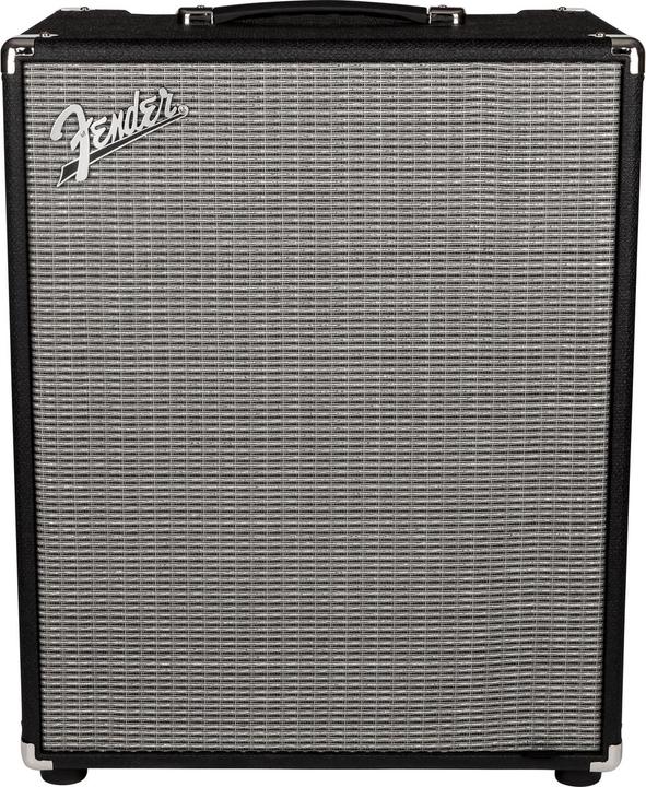 Fender Rumble 200 basgitaarversterker combo (Bass, 200 W)