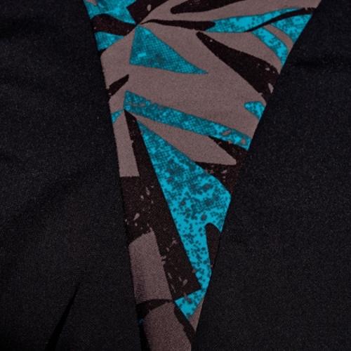 Produktbild Speedo Hyperboom Splice Muscleback (S)