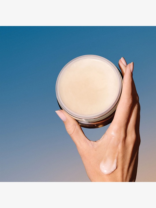 Image du produit Estée Lauder Pure Color (Gel, 70 ml)