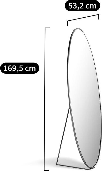 Immagine prodotto AM.PM Koban (40 cm)