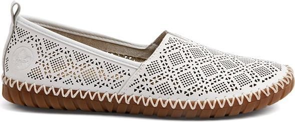 Produktbild Rieker 3670147 (36)