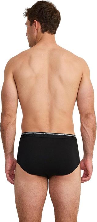 Produktbild Jockey 2-Pack Modern Classic (L, 2er Pack)