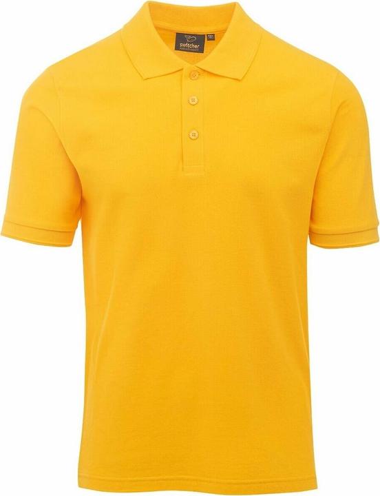 Jaune
