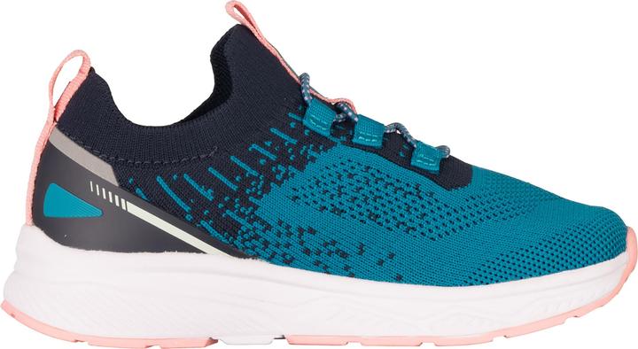 Image du produit Trollkids Balestrand (33)