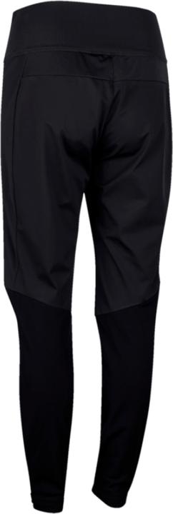 Produktbild Daehlie W Pants Raw 5.0 (XS)