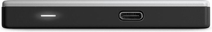 Produktbild WD My Passport Ultra for Mac (5 TB)
