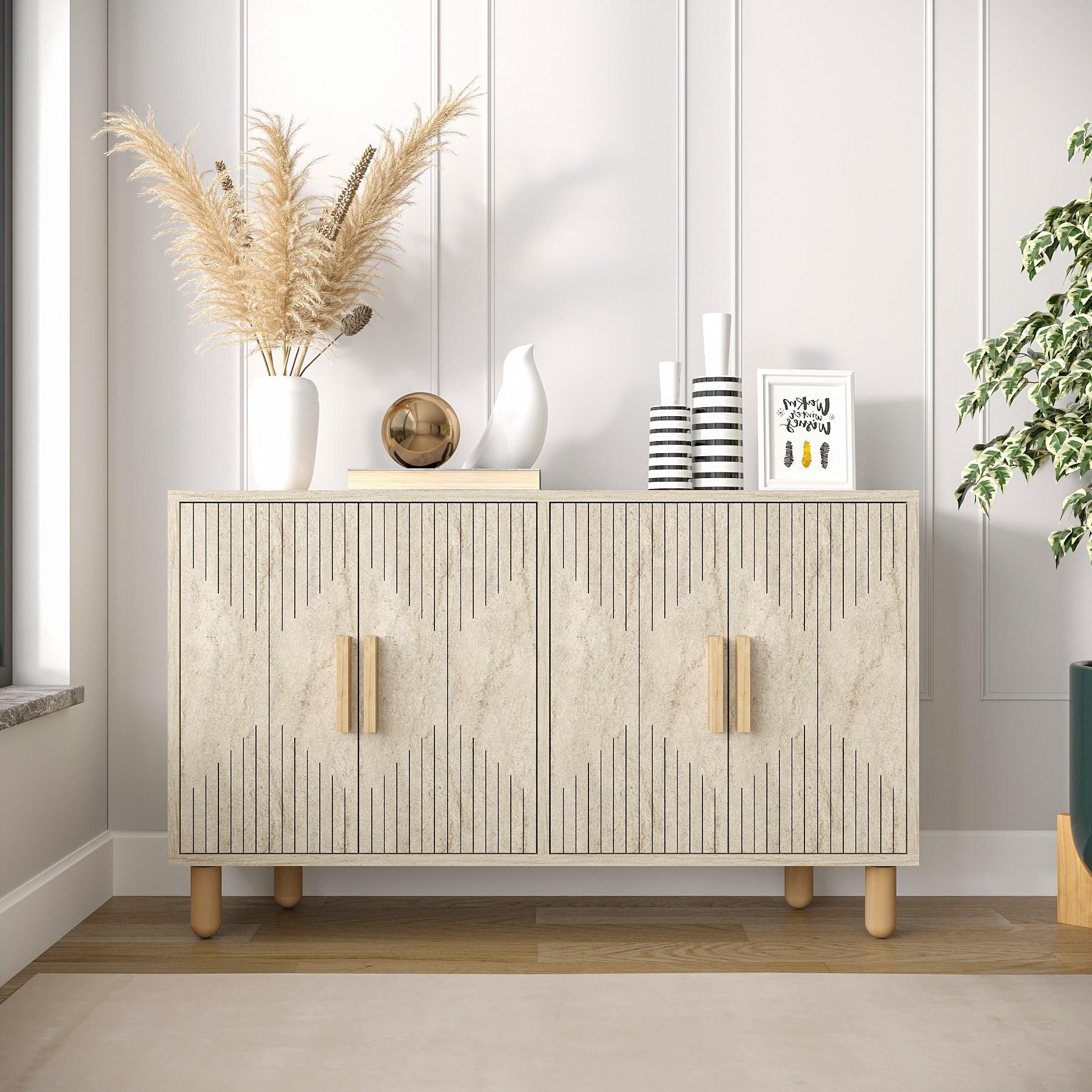 Thumbnail - Hanah Home, Kommode + Sideboard, Roger