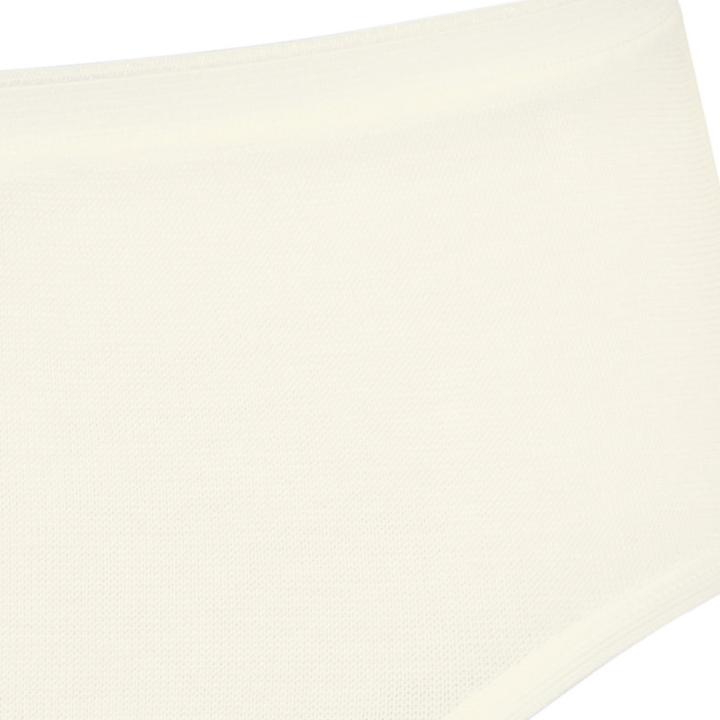 Produktbild Erwin Müller Damen-Hüftslip 2er-Pack (42, 2er Pack)