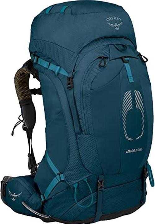 Produktbild Osprey Atmos AG 65 (65 l)