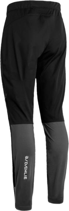 Produktbild Daehlie M Pants Challenge 3.0 (S)