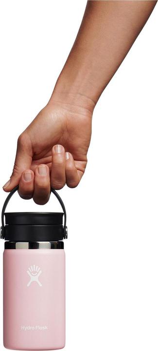 Immagine prodotto Hydro Flask Coperchio Flex Sip per caffè (0.35 l)