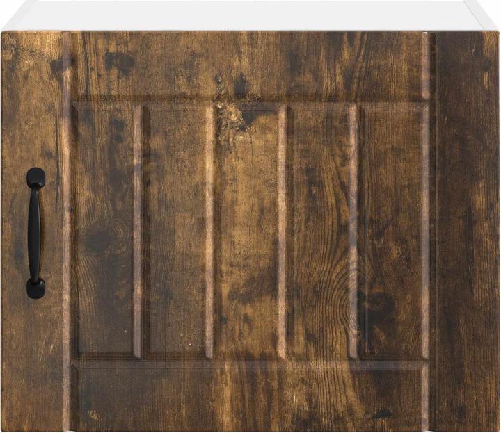 Immagine prodotto vidaXL Küchenschrank