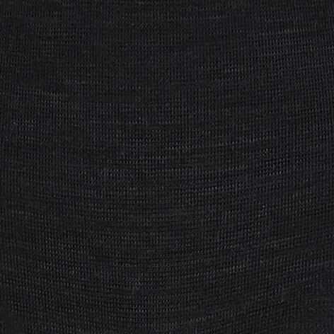 Produktbild Falke WT 3/4 Tights w (M)
