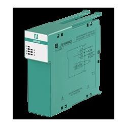 Pepperl & Fuchs, Materiale Installazioni Elettriche, Pepperl+Fox LB8106H0630