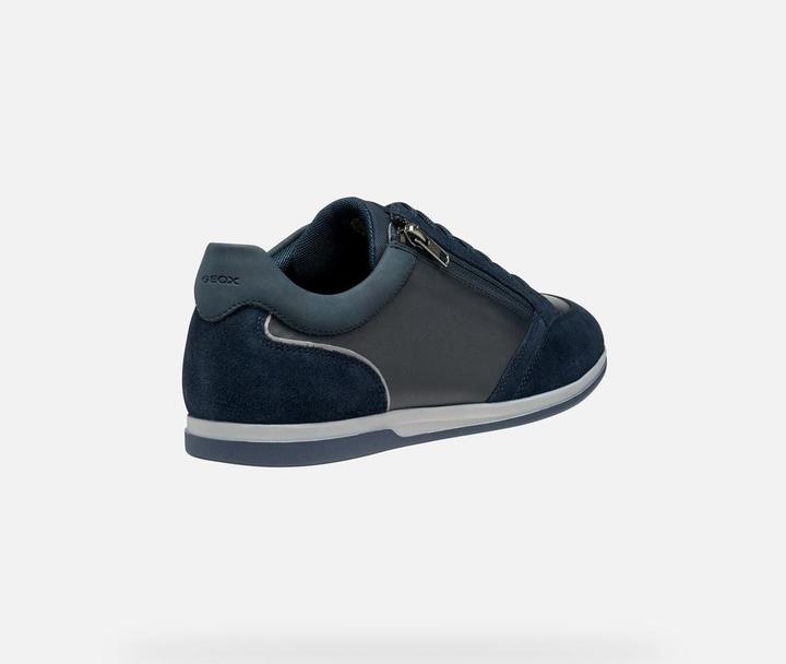 Image du produit Geox Renan (42)