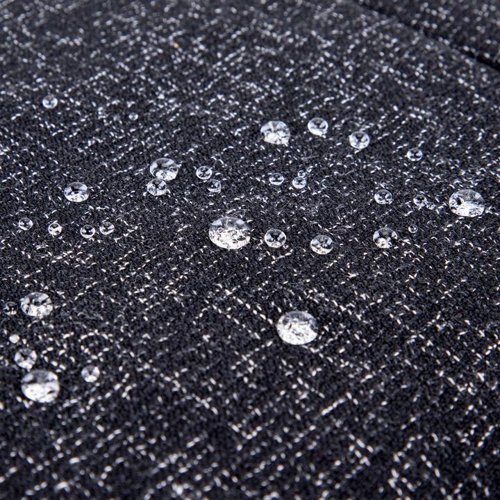 Immagine prodotto Rivacase Laptoptasche (15.60", Universale)