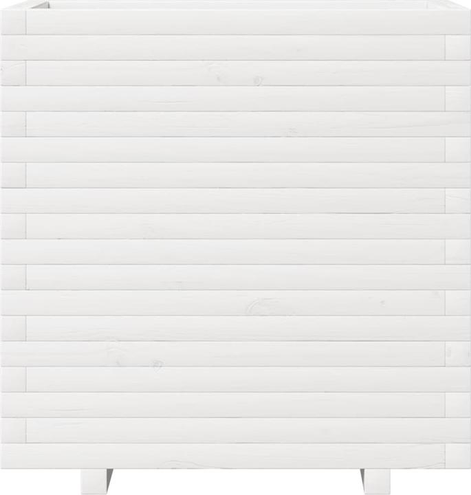 Produktbild vidaXL Kenny