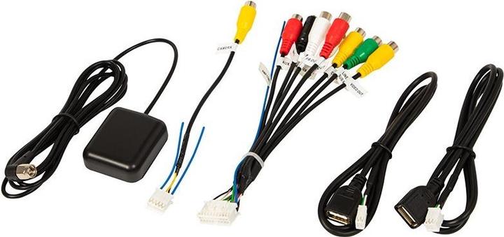 Image du produit Blow CP02 (Apple Carplay, Voiture Android)