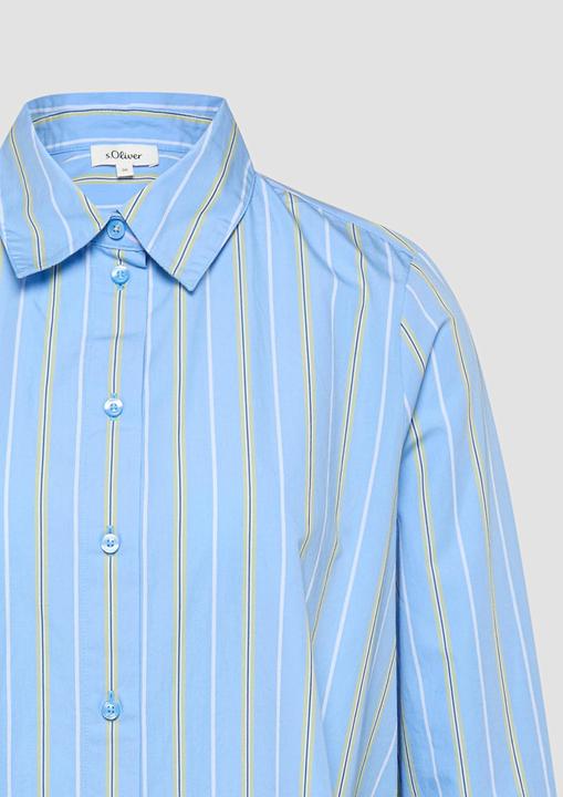 Image du produit s.Oliver Kleid Kleid (46)