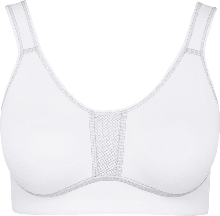 Image du produit Viania Soutien-gorge de sport sans armature (75 C)