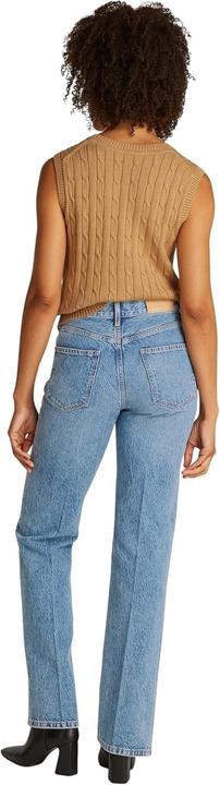 Actual product image Tommy Hilfiger Relaxed Bootcut Ali (W33/L30)