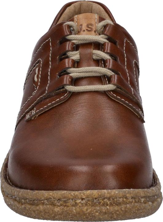Immagine prodotto Josef Seibel 85144-259 (41)