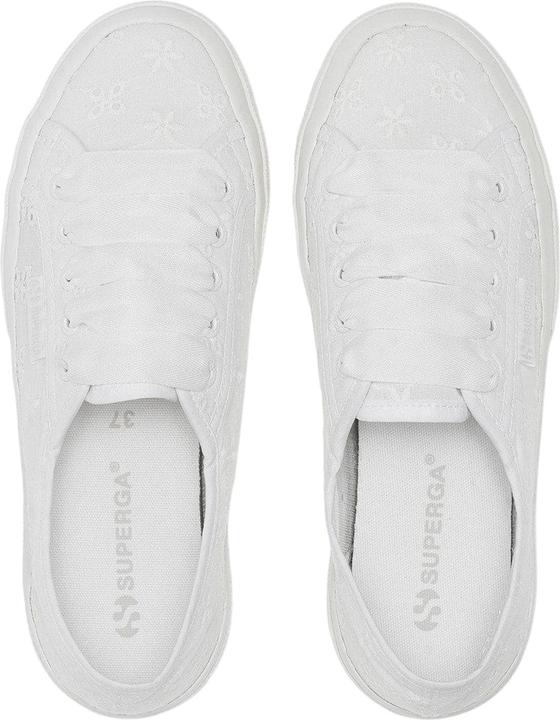 Image du produit Superga - Baskets SANGALLO - Femme (40)