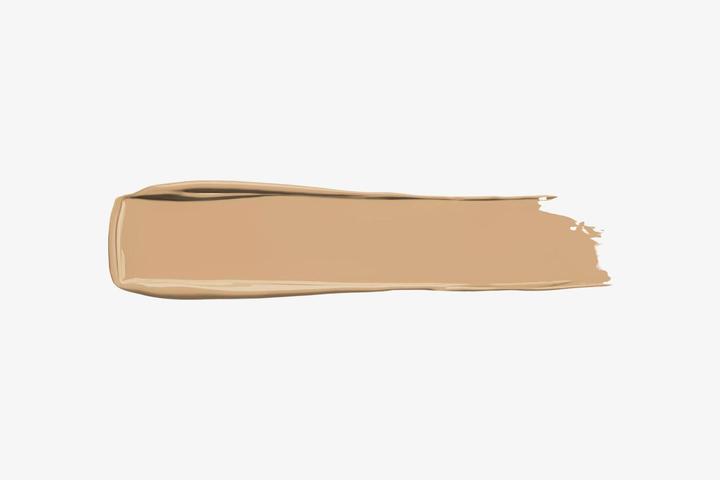 Productafbeelding Yves Saint Laurent All Hours Foundation Light Warm 9 Fl 25 ml (Nr. 09 - Licht Warm)