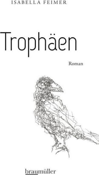 Produktbild Trophäen