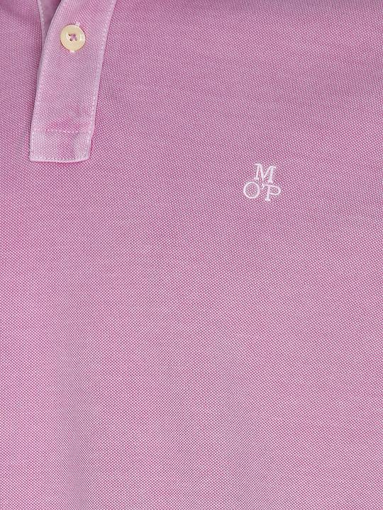 Actual product image Marc O'Polo Poloshirt (M)