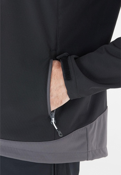 Produktbild Whistler Ryder Softshell (XL)