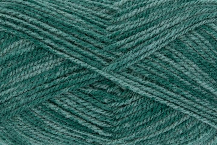 Actual product image Gründl Wool "Lisa Premium Jeans", 50 g (133 m)