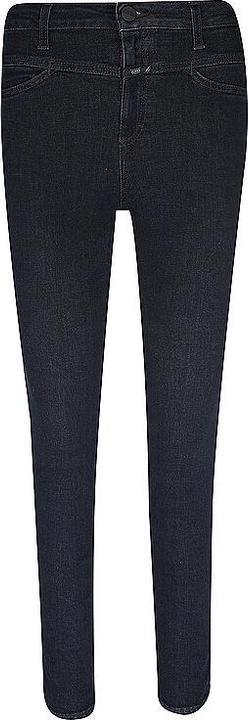 Actual product image Closed Pusher (29)