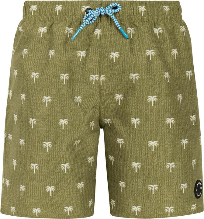 Image du produit Protest Badehose PRTCalvin JR (152)