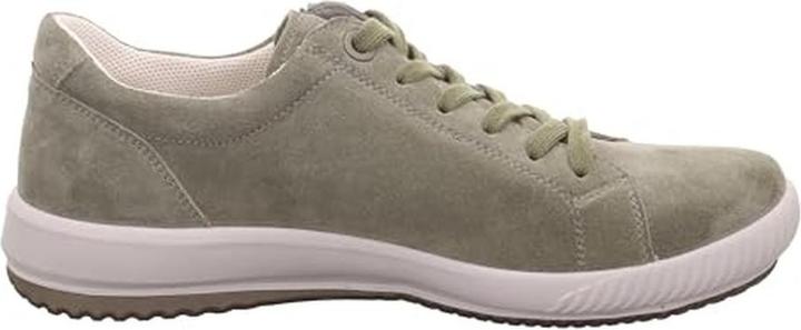 Produktbild Legero Halbschuh Leder / TANARO 5.0 (37)