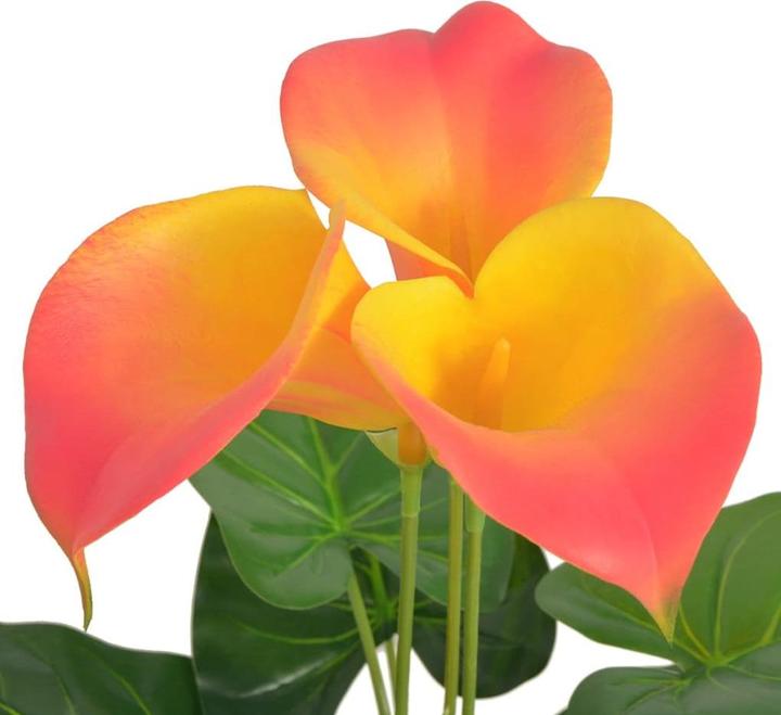 Immagine prodotto vidaXL Dekorationspflanze (45 cm)