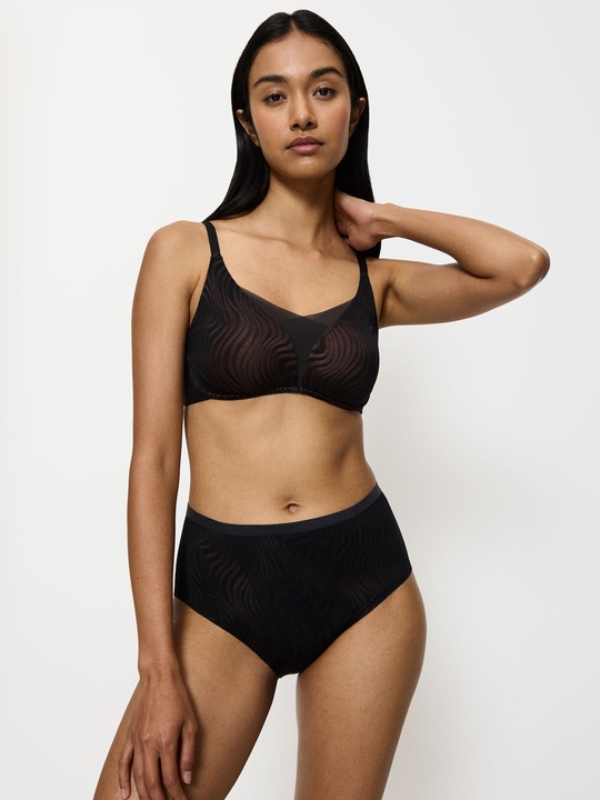 Immagine prodotto Triumph Maxislip Shape Smart Ellipse Maxi (L, Confezione singola)