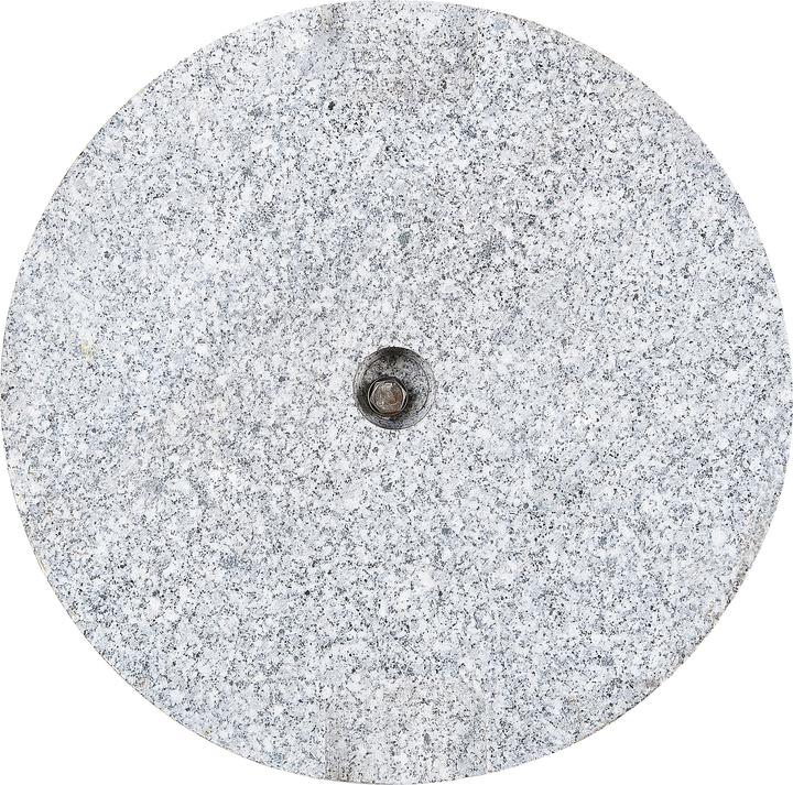 Produktbild Beliani Ceggia