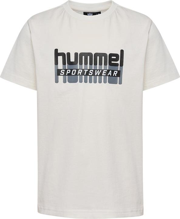 Produktbild hummel hmlTUKAS T-SHIRT S/S (104)