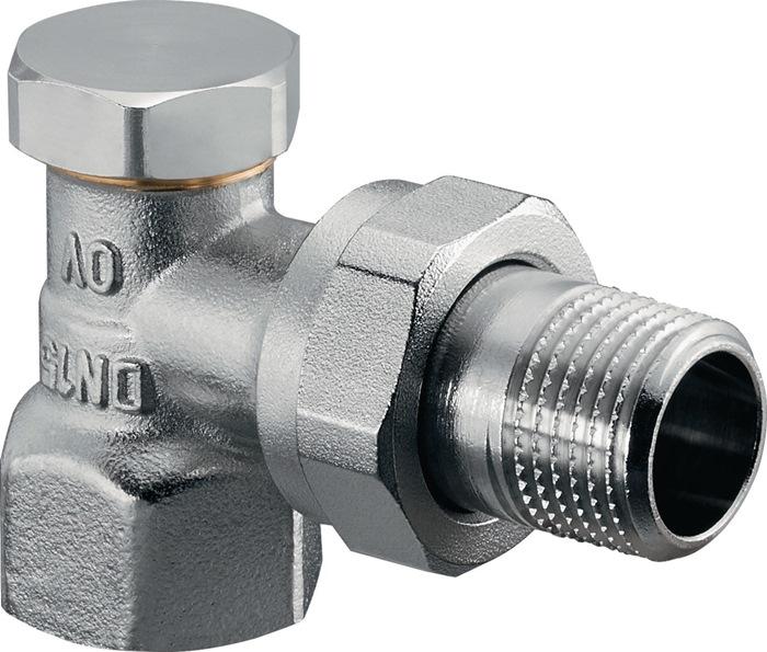 Flamco delphisXpert Raccord HK Combi 2