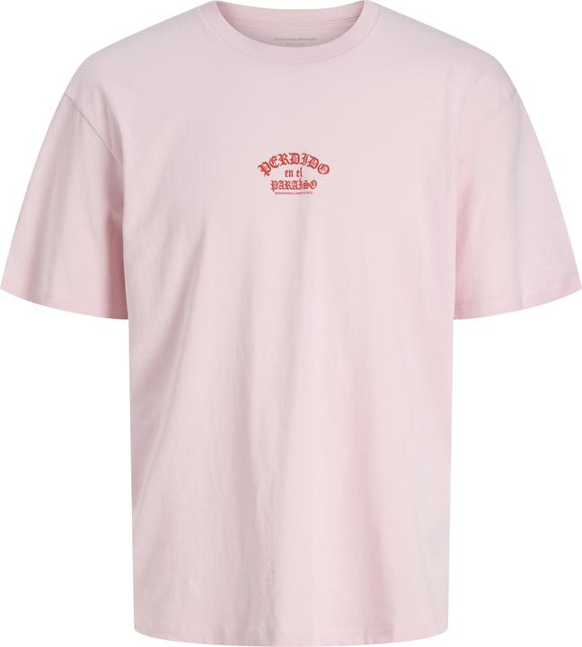 parfait pink