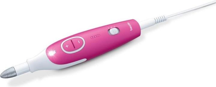 Produktbild Beurer MP 44