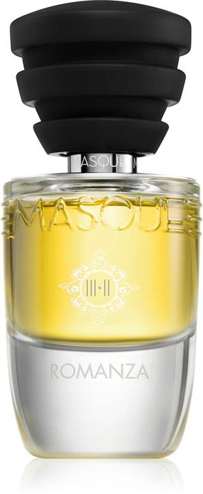 Immagine prodotto Masque Romanza (Eau de parfum, 35 ml)