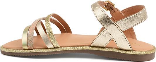 Produktbild LES 3860030 (31)