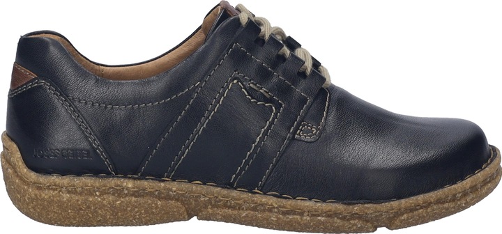 Produktbild Josef Seibel 85144-480 (41)