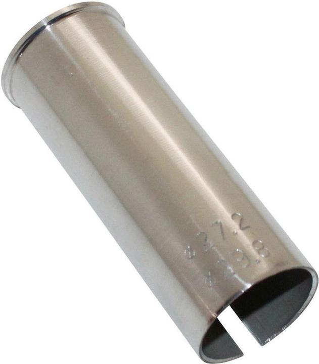 Actual product image P2R 29,8 mm