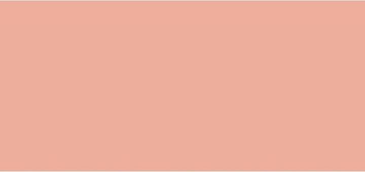 Produktbild La Roche Posay Toleraine Teint Mineral (Beige Clair)