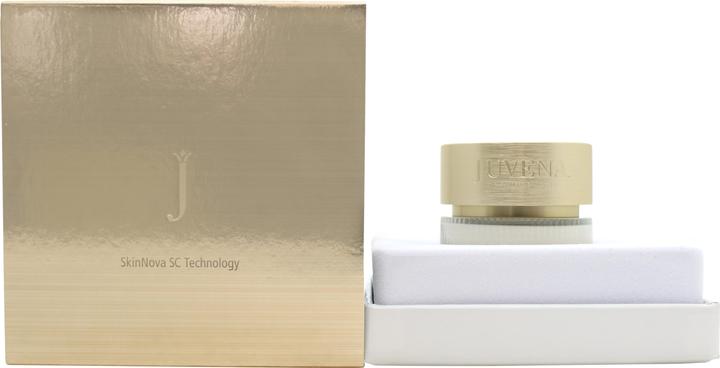 Image du produit Juvena Master Cream Yeux & Lèvres (Crème pour les yeux, 20 ml, Jour + nuit)